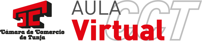Logo of AV